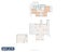 2 Dulverton Rise, Flagstaff, Hamilton - Carousel 29