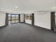 21 Varsity Heights, Fitzherbert, Palmerston North - Carousel 3