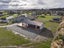 21 Tukare Loop, Te Anau, Southland, Southland - Carousel 27