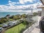 16 Rangikapiti Road, Coopers Beach, Coopers Beach - Carousel 27