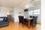 3/32A Clayburn Road, Glen Eden, Auckland - Carousel 9
