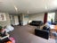 6B Marlborough Street, Phillipstown, Christchurch - Carousel 5
