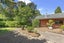 72 Shetland Street, Glen Eden, Auckland - Carousel 15