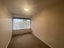 111 Lindisfarne Street, Richmond, Invercargill - Carousel 9