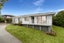 1/489 Beach Road, Murrays Bay, Auckland - Carousel 33