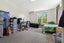 25 Rawlings Street, Bader, Hamilton - Carousel 20