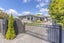 31 Ebony Street, Bishopdale, Christchurch - Carousel 1