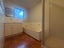 15 Northmeadow Drive, Rototuna, Hamilton - Carousel 5