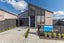 31 Paretao Street, Massey, Auckland - Carousel 1