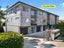 2/23 Wellington Street, Papakura, Auckland - Carousel 22