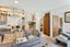 2/51 Southampton Street, Sydenham, Christchurch - Carousel 7