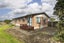 98 Waerenga Road, Te Kauwhata, Te Kauwhata - Carousel 4
