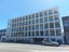 208/401 New North Road, Kingsland, Auckland - Carousel 8