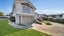 1 Oxford Street, Holmes Hill, Oamaru - Carousel 31