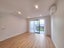 7/89B Hendon Avenue, Mount Albert, Auckland - Carousel 2