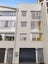 5/333 Karangahape Road, Auckland Central, Auckland - Carousel 18