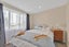 16 Hodgkinson Road, Pegasus, Pegasus - Carousel 11