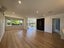 25 Leeston Road, Springston, Springston - Carousel 6