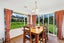 422 Glendhu Road, Motunau, Greta Valley - Carousel 22