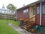 2 West Glade Crescent, Birkenhead, Auckland - Carousel 6