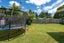 35 Martin Street, Utuhina, Rotorua - Carousel 20