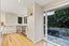 3/69 Bassett Road, Remuera, Auckland - Carousel 9