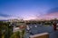 5/2 Collingwood Street, Freemans Bay, Auckland - Carousel 3