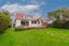 32 Beatrice Street, Avenal, Invercargill, Southland - Carousel 1