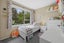 17 Sherie Place, Howick, Auckland - Carousel 21