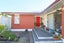 44 Coast Road, Wainuiomata, Lower Hutt - Carousel 13