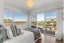 16 Eastcliffe Road, Castor Bay, Auckland - Carousel 12