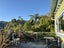 48 Pinehaven Road, Pinehaven, Upper Hutt - Carousel 11