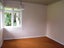 69 Otatara Road, Otatara - Carousel 7