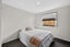 14 Materawaho Way, Pyes Pa, Tauranga - Carousel 20