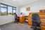 21 Jarrett Terrace, Leamington, Cambridge - Carousel 16