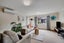 43 Gordon Davies Lane, Huntington, Hamilton - Carousel 8
