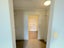 9 Greenbough Lane, Greenhithe, Auckland - Carousel 6