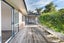 20 Widdison Place, Albany, Auckland - Carousel 3