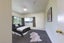 168F Church Street, Onehunga, Auckland - Carousel 13