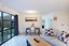 2/23 Septimus Place, Henderson, Auckland - Carousel 22
