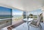 1893 East Coast Road, Pokeno - Carousel 1