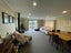 6 Tiri View Place, Waiake, Auckland - Carousel 5