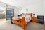 72 Popokatea Drive, Takanini, Auckland - Carousel 7