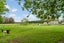 558C Waiau Pa Road, Waiau Pa, Pukekohe - Carousel 25