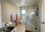 9 Saxby Lane, Halswell, Christchurch - Carousel 11