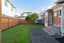 64 Wintere Road, Papatoetoe, Auckland - Carousel 3