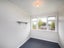 47 Miro Street, Takaro, Palmerston North - Carousel 8