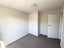 1/3 Wanstead Place, Woolston, Christchurch - Carousel 8