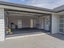 99 Landing Drive, Pyes Pa, Tauranga - Carousel 12