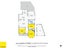 144 Queen Street, Northcote Point, Auckland - Carousel 25